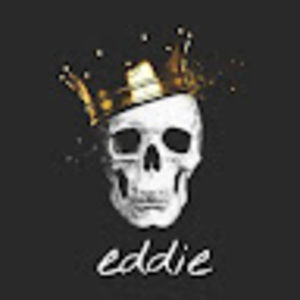 Meet your Posher, Eddie